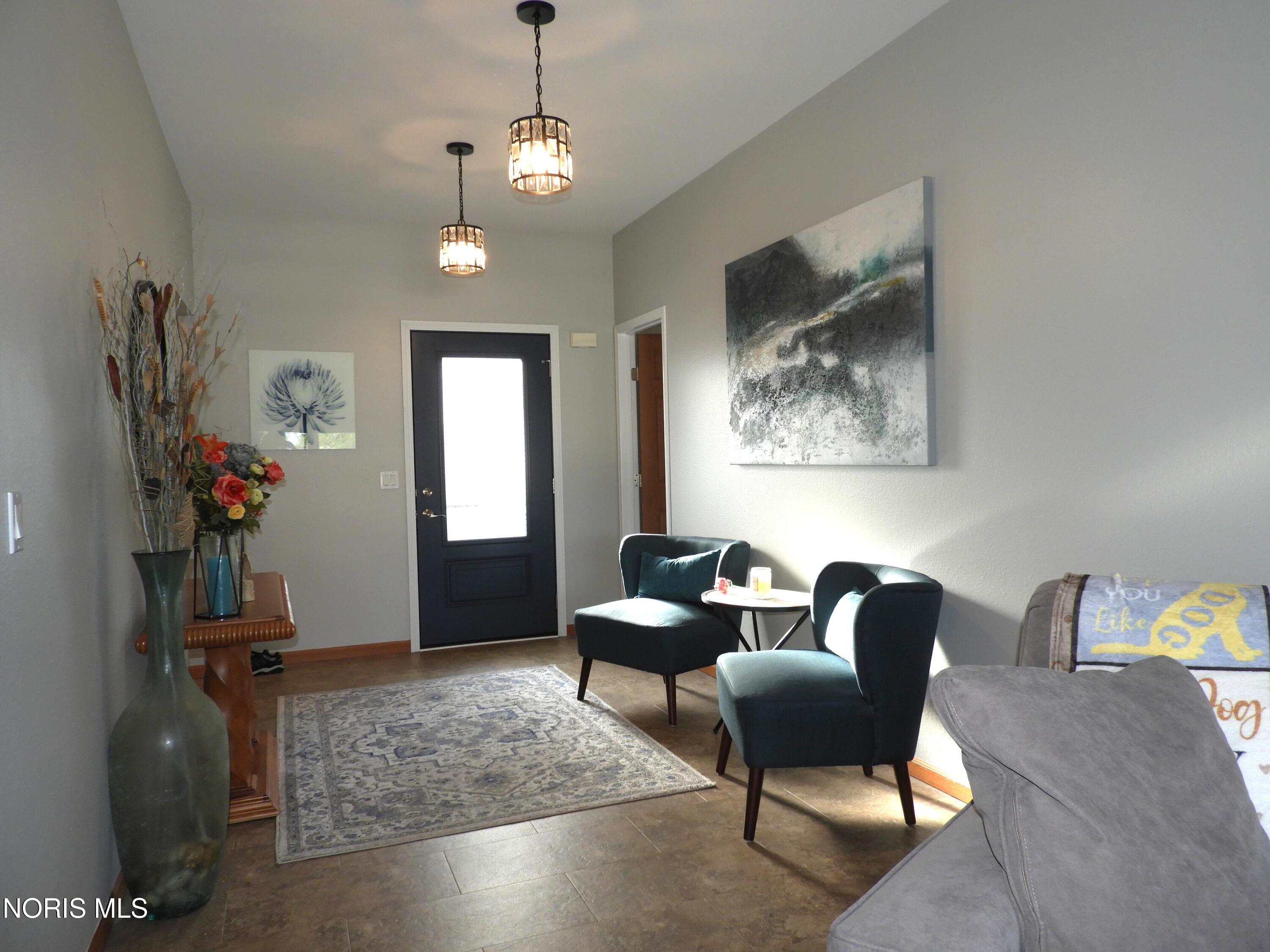 1513 Cogans Lane