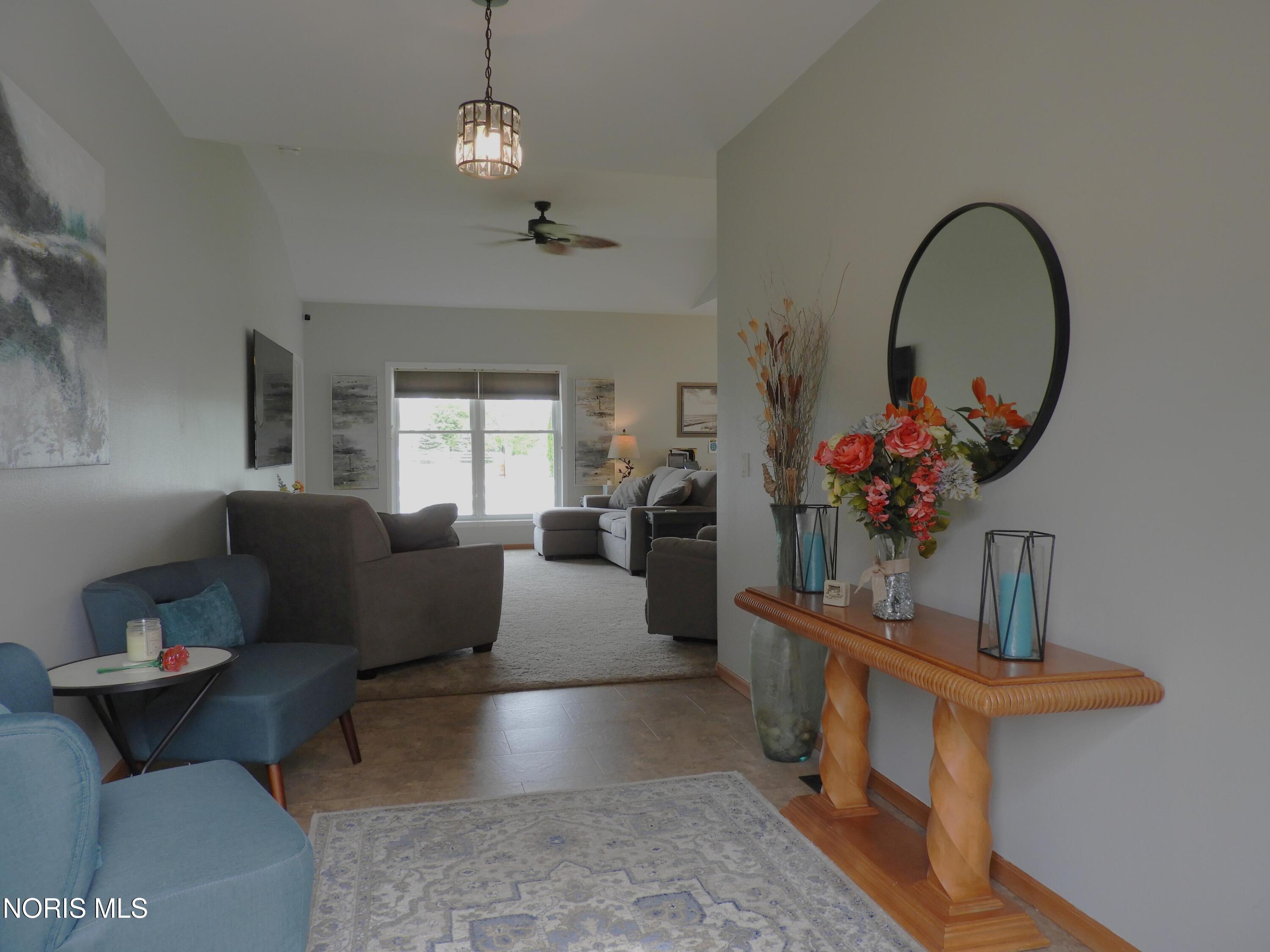 1513 Cogans Lane