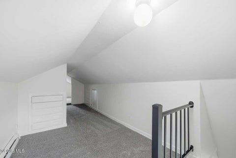 Tiny photo for 5150 Norton Place, Toledo, OH 43615 (MLS # 10011189)