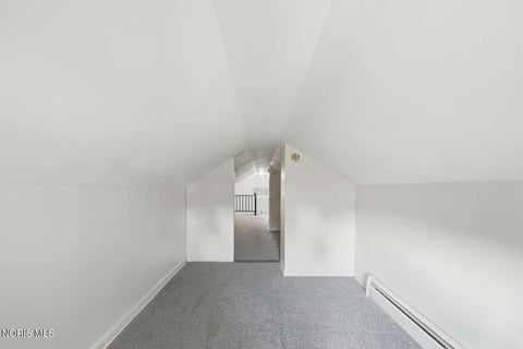 Tiny photo for 5150 Norton Place, Toledo, OH 43615 (MLS # 10011189)