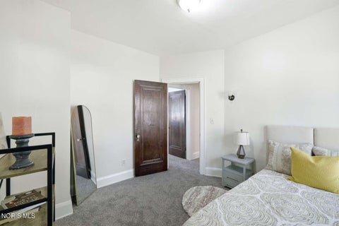 Tiny photo for 5150 Norton Place, Toledo, OH 43615 (MLS # 10011189)