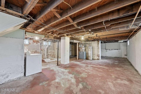 Tiny photo for 5150 Norton Place, Toledo, OH 43615 (MLS # 10011189)