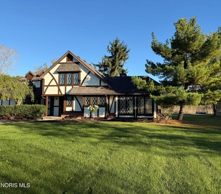 15376 FIVE POINT RD, PERRYSBURG, OH 43551 - Image c6fd3d2fbaca82038f0364734c8bfb50/1163881552