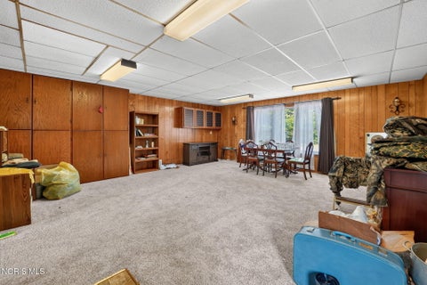 Tiny photo for 995 N Cousino Road, Oregon, OH 43616 (MLS # 10010623)