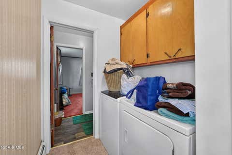 Tiny photo for 995 N Cousino Road, Oregon, OH 43616 (MLS # 10010623)
