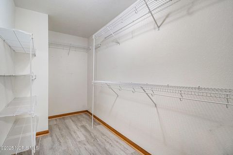 Tiny photo for 6955 Nightingale Drive, Holland, OH 43528 (MLS # 10002545)