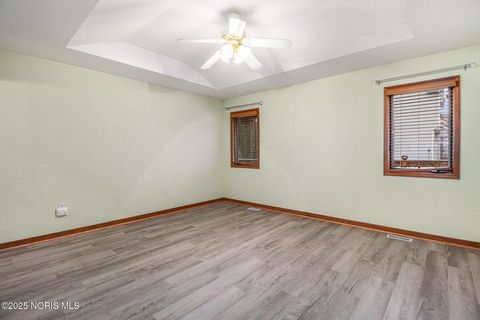 Tiny photo for 6955 Nightingale Drive, Holland, OH 43528 (MLS # 10002545)