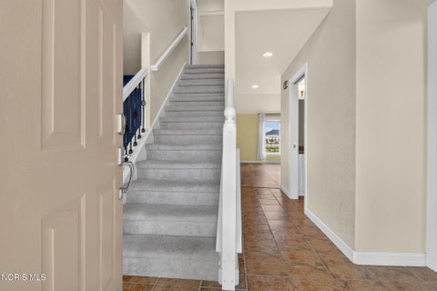 Tiny photo for 3948 Bridge Creek Boulevard, Sylvania, OH 43560 (MLS # 10011418)