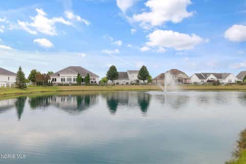 Tiny photo for 3948 Bridge Creek Boulevard, Sylvania, OH 43560 (MLS # 10011418)