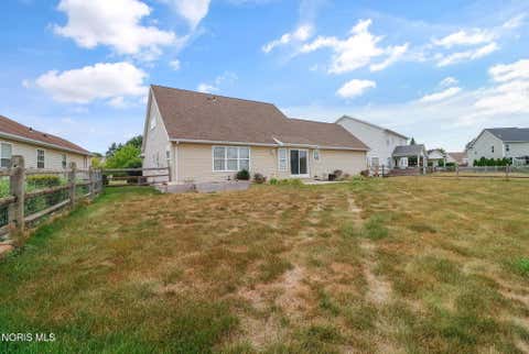 Tiny photo for 3948 Bridge Creek Boulevard, Sylvania, OH 43560 (MLS # 10011418)