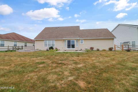 Tiny photo for 3948 Bridge Creek Boulevard, Sylvania, OH 43560 (MLS # 10011418)