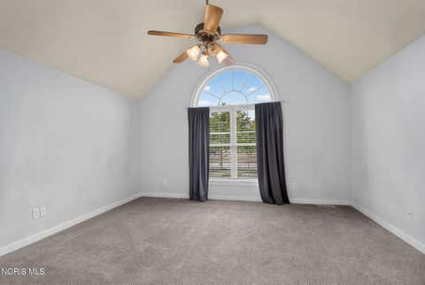 Tiny photo for 3948 Bridge Creek Boulevard, Sylvania, OH 43560 (MLS # 10011418)