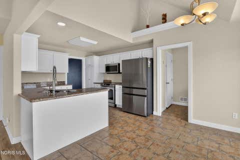 Tiny photo for 3948 Bridge Creek Boulevard, Sylvania, OH 43560 (MLS # 10011418)