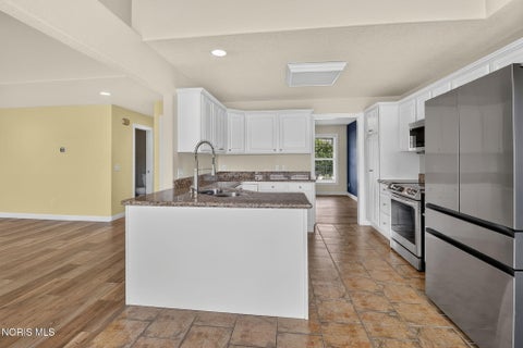 Tiny photo for 3948 Bridge Creek Boulevard, Sylvania, OH 43560 (MLS # 10011418)