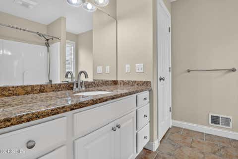 Tiny photo for 3948 Bridge Creek Boulevard, Sylvania, OH 43560 (MLS # 10011418)