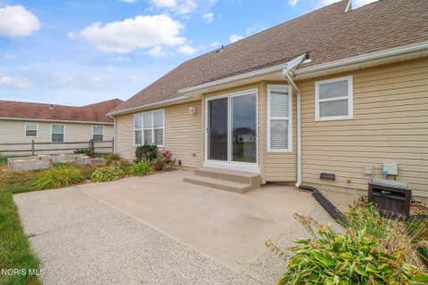 Tiny photo for 3948 Bridge Creek Boulevard, Sylvania, OH 43560 (MLS # 10011418)
