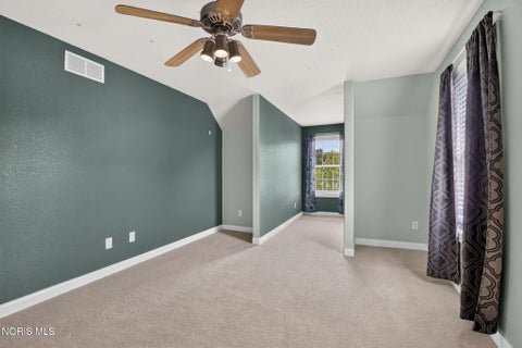 Tiny photo for 3948 Bridge Creek Boulevard, Sylvania, OH 43560 (MLS # 10011418)