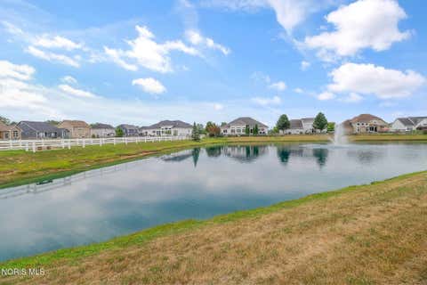 Tiny photo for 3948 Bridge Creek Boulevard, Sylvania, OH 43560 (MLS # 10011418)