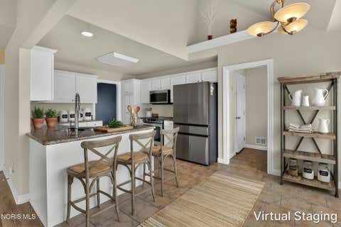 Tiny photo for 3948 Bridge Creek Boulevard, Sylvania, OH 43560 (MLS # 10011418)