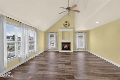 Tiny photo for 3948 Bridge Creek Boulevard, Sylvania, OH 43560 (MLS # 10011418)
