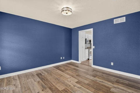 Tiny photo for 3948 Bridge Creek Boulevard, Sylvania, OH 43560 (MLS # 10011418)