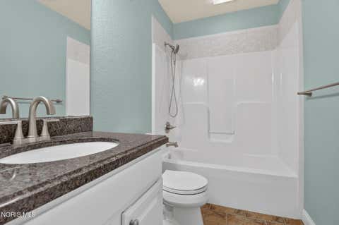 Tiny photo for 3948 Bridge Creek Boulevard, Sylvania, OH 43560 (MLS # 10011418)
