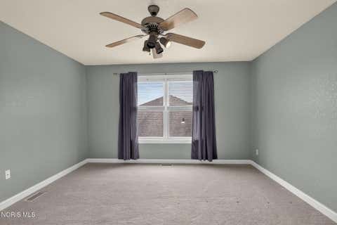 Tiny photo for 3948 Bridge Creek Boulevard, Sylvania, OH 43560 (MLS # 10011418)