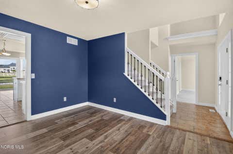 Tiny photo for 3948 Bridge Creek Boulevard, Sylvania, OH 43560 (MLS # 10011418)