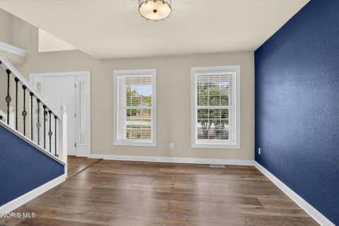 Tiny photo for 3948 Bridge Creek Boulevard, Sylvania, OH 43560 (MLS # 10011418)