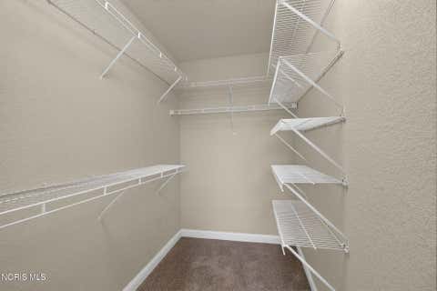 Tiny photo for 3948 Bridge Creek Boulevard, Sylvania, OH 43560 (MLS # 10011418)