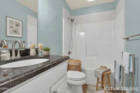 Tiny photo for 3948 Bridge Creek Boulevard, Sylvania, OH 43560 (MLS # 10011418)
