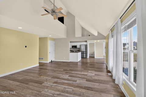 Tiny photo for 3948 Bridge Creek Boulevard, Sylvania, OH 43560 (MLS # 10011418)