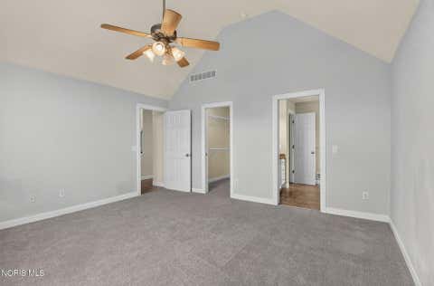 Tiny photo for 3948 Bridge Creek Boulevard, Sylvania, OH 43560 (MLS # 10011418)