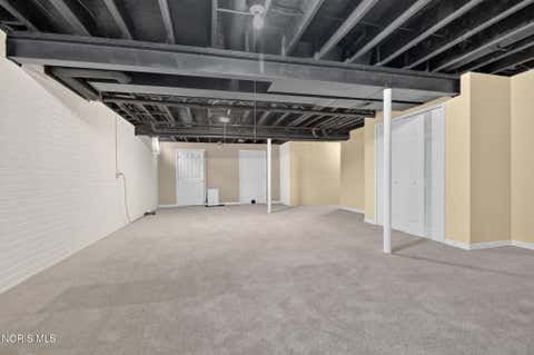 Tiny photo for 3948 Bridge Creek Boulevard, Sylvania, OH 43560 (MLS # 10011418)