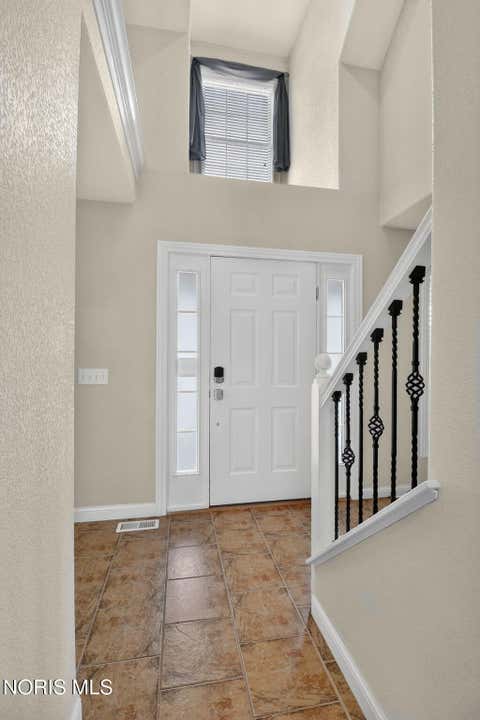 Tiny photo for 3948 Bridge Creek Boulevard, Sylvania, OH 43560 (MLS # 10011418)