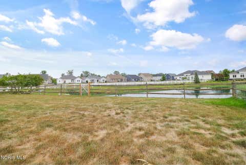 Tiny photo for 3948 Bridge Creek Boulevard, Sylvania, OH 43560 (MLS # 10011418)