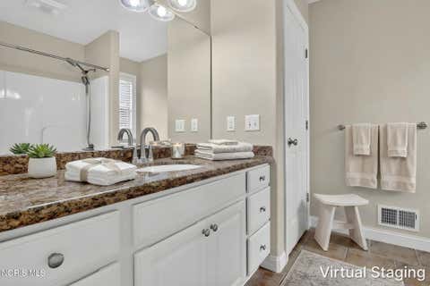 Tiny photo for 3948 Bridge Creek Boulevard, Sylvania, OH 43560 (MLS # 10011418)
