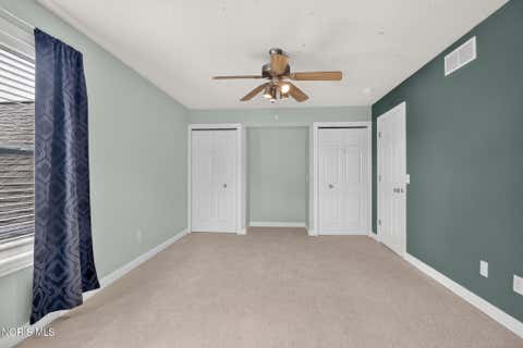 Tiny photo for 3948 Bridge Creek Boulevard, Sylvania, OH 43560 (MLS # 10011418)