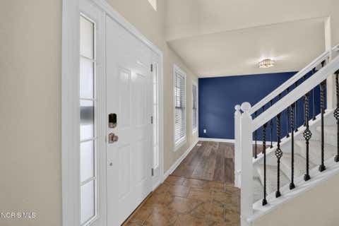 Tiny photo for 3948 Bridge Creek Boulevard, Sylvania, OH 43560 (MLS # 10011418)