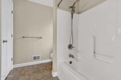 Tiny photo for 3948 Bridge Creek Boulevard, Sylvania, OH 43560 (MLS # 10011418)
