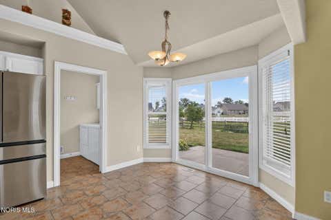 Tiny photo for 3948 Bridge Creek Boulevard, Sylvania, OH 43560 (MLS # 10011418)