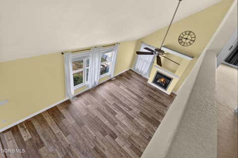 Tiny photo for 3948 Bridge Creek Boulevard, Sylvania, OH 43560 (MLS # 10011418)