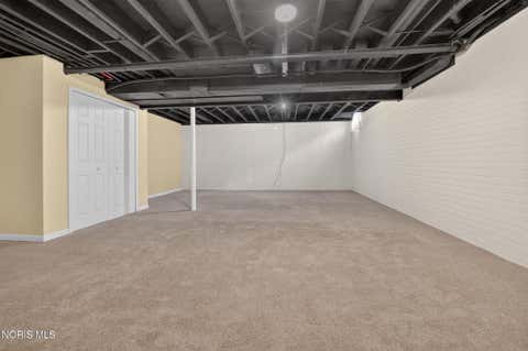 Tiny photo for 3948 Bridge Creek Boulevard, Sylvania, OH 43560 (MLS # 10011418)