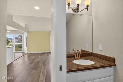 Tiny photo for 3948 Bridge Creek Boulevard, Sylvania, OH 43560 (MLS # 10011418)
