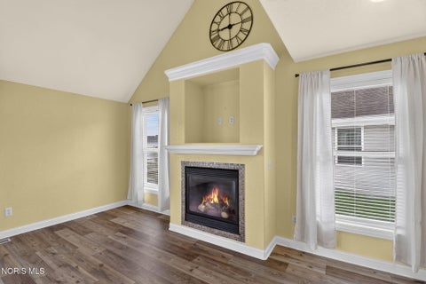 Tiny photo for 3948 Bridge Creek Boulevard, Sylvania, OH 43560 (MLS # 10011418)