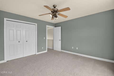 Tiny photo for 3948 Bridge Creek Boulevard, Sylvania, OH 43560 (MLS # 10011418)