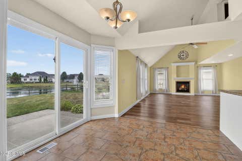 Tiny photo for 3948 Bridge Creek Boulevard, Sylvania, OH 43560 (MLS # 10011418)