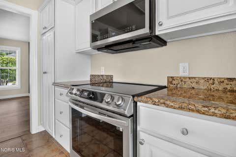 Tiny photo for 3948 Bridge Creek Boulevard, Sylvania, OH 43560 (MLS # 10011418)