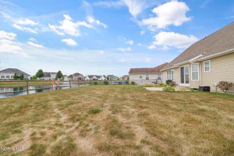Tiny photo for 3948 Bridge Creek Boulevard, Sylvania, OH 43560 (MLS # 10011418)