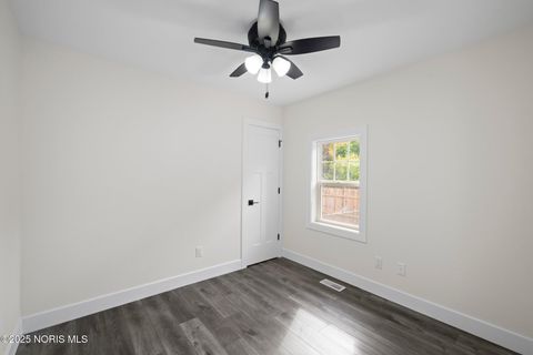 Tiny photo for 5768 Home Lane, Toledo, OH 43623 (MLS # 10000302)